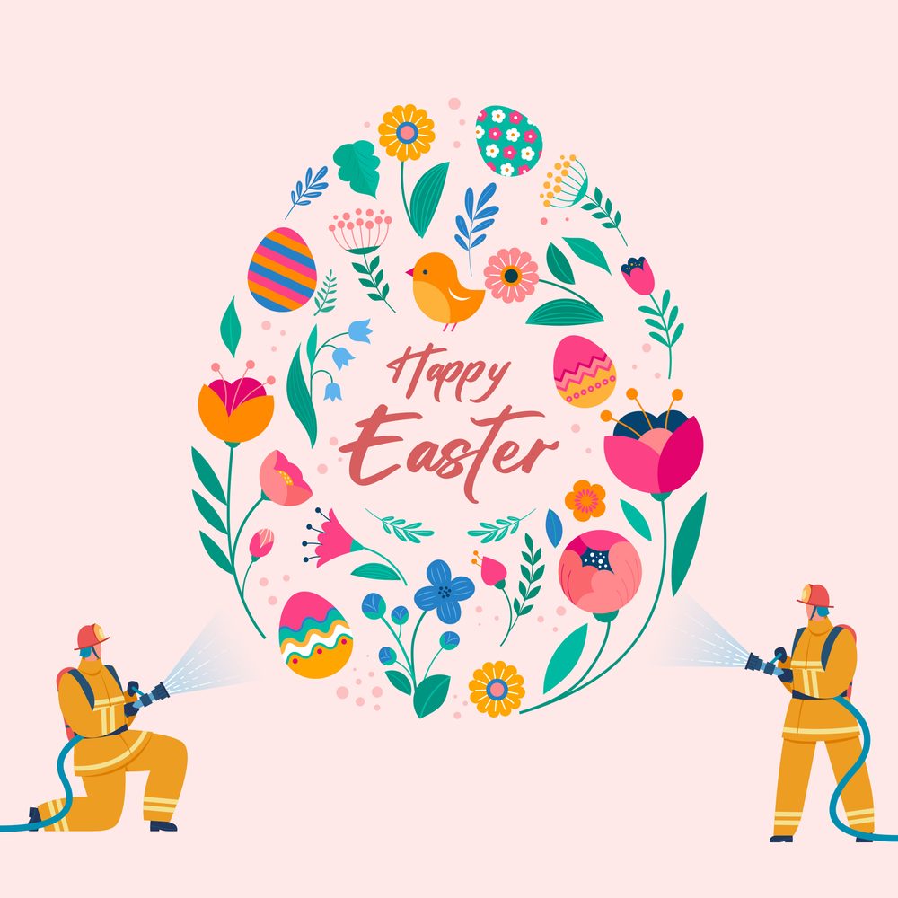 Happy_Easter_01