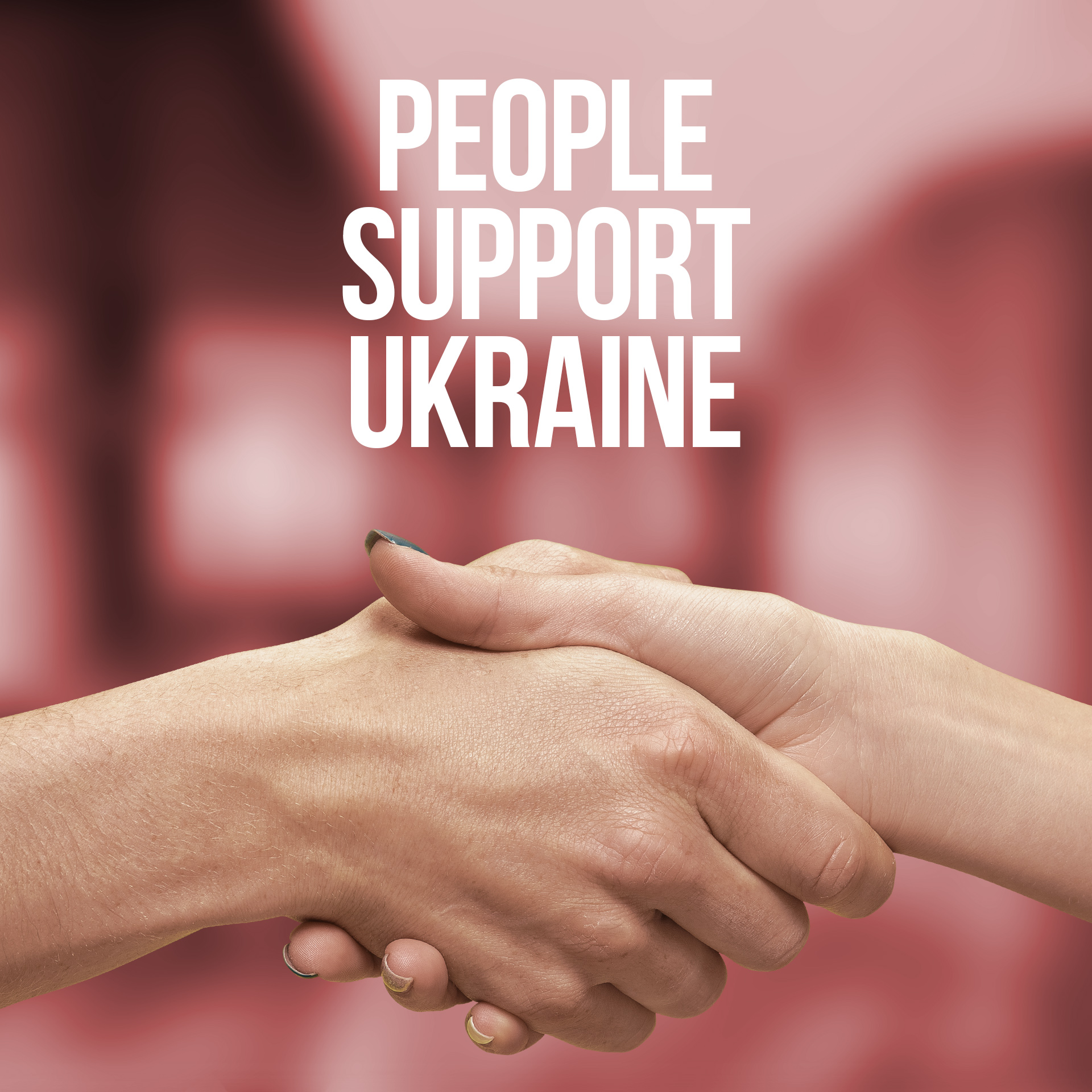 People_Support_Ukraine_1920_00
